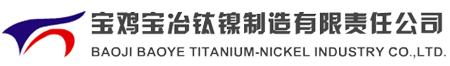 奧賽特